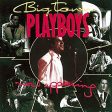 BIG TOWN PLAYBOYS - NOW APPEARING (CD) Fashion