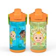 Beacon 2 Piece Bottle Set, 16 oz. Online Sale