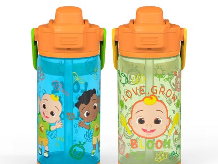 Beacon 2 Piece Bottle Set, 16 oz. Online Sale