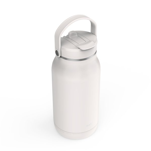 Harmony 2-in-1 Tumbler, 64 oz. For Sale