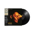 OMARA PORTUONDO - OMARA PORTUONDO (BUENA VISTA SOCAIL CLUB PRESENTS) (LP) Hot on Sale