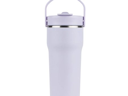 Harmony 2-in-1 Tumbler, 30 oz. on Sale