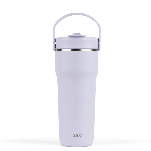 Harmony 2-in-1 Tumbler, 30 oz. on Sale