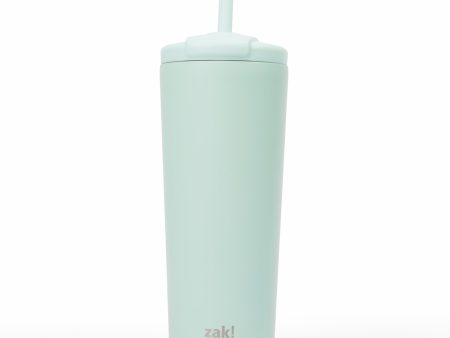 Beacon Straw Tumbler, 24 oz. Online Hot Sale