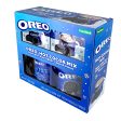 OREO® Hot Cocoa Mix & Mug 2 Pack Gift Set Discount