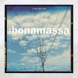 BONAMASSA, JOE - A NEW DAY NOW (CD) For Sale