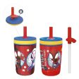 Kelso 3 Piece Tumbler Set Online