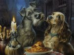 Bella Notte  by Heather Edwards | Signed and Numbered Edition Online now