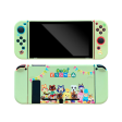 Animal Crossing Case Cheap