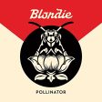 BLONDIE - POLLINATOR LP For Cheap