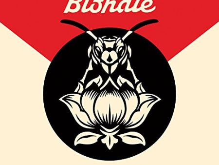 BLONDIE - POLLINATOR LP For Cheap