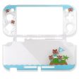 Animal Crossing Crystal Case For Sale