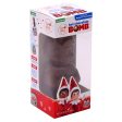 Elf on the Shelf Molded Hot Chocolate BOMB®, 8 Pack Sale