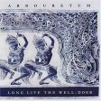 ARBOURETUM - LONG LIVE THE WELL-DOER (CD) Sale