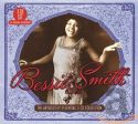 SMITH,BESSIE - ABSOLUTELY ESSENTIAL COLLECTION (CD) Online