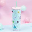 Beacon Straw Tumbler, 24 oz. Fashion