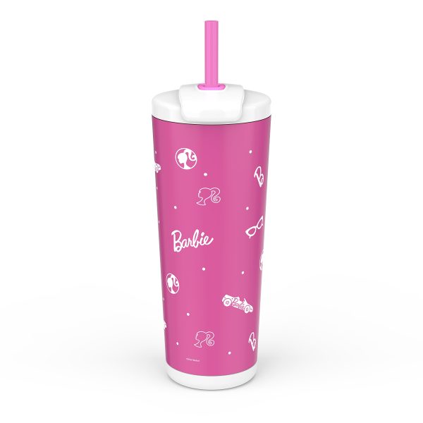 Beacon Straw Tumbler, 24 oz. Online Sale