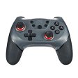 Wireless Controller - Grey For Cheap