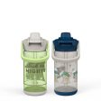 Beacon 2 Piece Bottle Set, 16 oz. For Discount