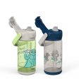 Beacon 2 Piece Bottle Set, 16 oz. For Discount