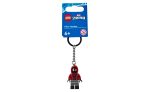 854153 | LEGO® Marvel Miles Morales Key Chain on Sale