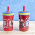 Kelso 3 Piece Tumbler Set Online