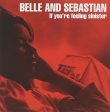 BELLE & SEBASTIAN - IF YOU RE FEELING SINISTER (CD) Online