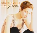 KENT,STACEY - BOY NEXT DOOR (CD) Hot on Sale