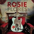 FLORES, ROSIE - WORKING GIRL S GUITAR (CD) Supply