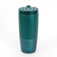 Sutton 2-in-1 Tumbler, 30 oz. Fashion