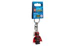 853953 | LEGO® DC Batwoman Key Chain For Cheap