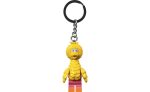 854194 | LEGO® Ideas Big Bird Key Chain Discount