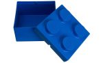 853235 | LEGO® Iconic 2x2 LEGO Box Blue on Sale