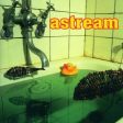 ASTREAM - WOODFISH (CD) For Sale