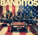 BANDITOS - BANDITOS (CD) Sale