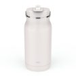 Harmony 2-in-1 Tumbler, 64 oz. For Sale