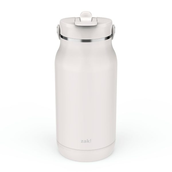 Harmony 2-in-1 Tumbler, 64 oz. For Sale