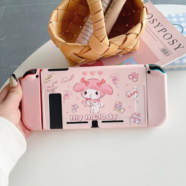 Baby Melody Case For Discount