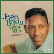 BELVIN,JESSE - GUESS WHO? THE RCA VICTOR RECORDINGS (CD) Discount