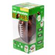 Frankford Candy Football Hot Chocolate BOMB®, 10 Pack Online