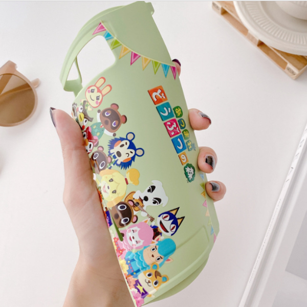 Animal Crossing Case Cheap