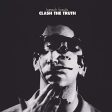 BEACH FOSSILS - CLASH THE TRUTH + DEMOS (CD) Online now