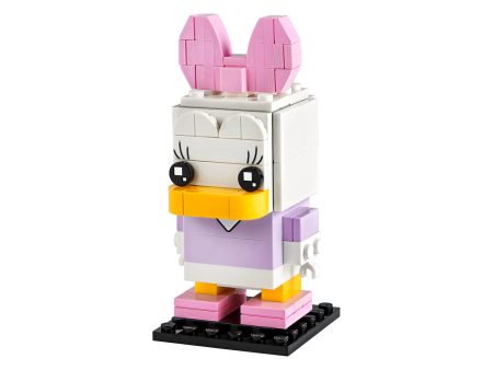 40476 | LEGO® BrickHeadz™ Daisy Duck Sale