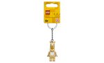 854081 | LEGO® Iconic Llama Girl Key Chain For Discount