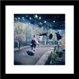 Cherry Tree Lane Nannies  from Disney Photo Archives For Sale