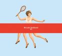 BLONDE REDHEAD - 23 (VINYL) Discount