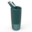 Sutton 2-in-1 Tumbler, 20 oz. For Discount