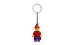 854086 | LEGO® Monkie Kid™ Red Son Key Chain For Discount