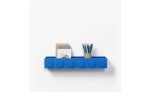 21731 | LEGO® Book Rack - Blue For Sale