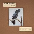 BITCH PREFECT - BIRD NERDS (CD) Online now